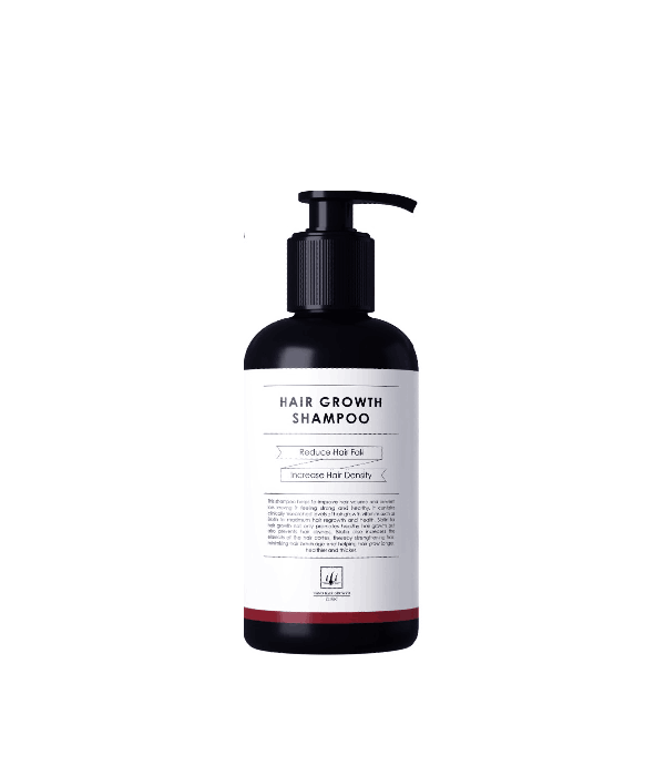 hair-growth-shampoo hair-growth-shampoo