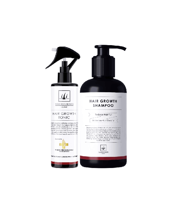 hair-growth-tonic-hair-growth-shampoo hair-growth-tonic-hair-growth-shampoo