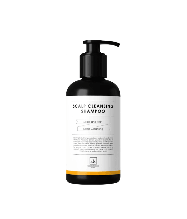 scalp-cleansing-shampoo scalp-cleansing-shampoo