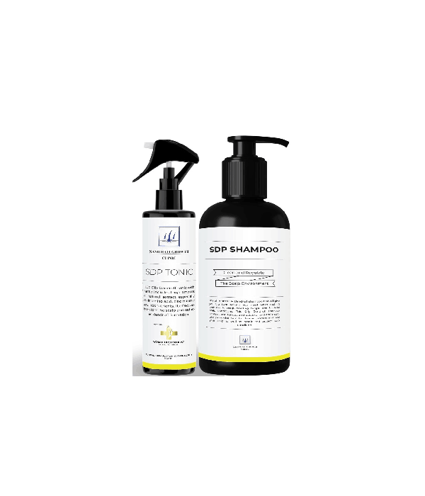 sdp-tonic-sdp-shampoo sdp-tonic-sdp-shampoo